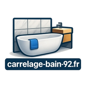 carrelage-bain-92.fr